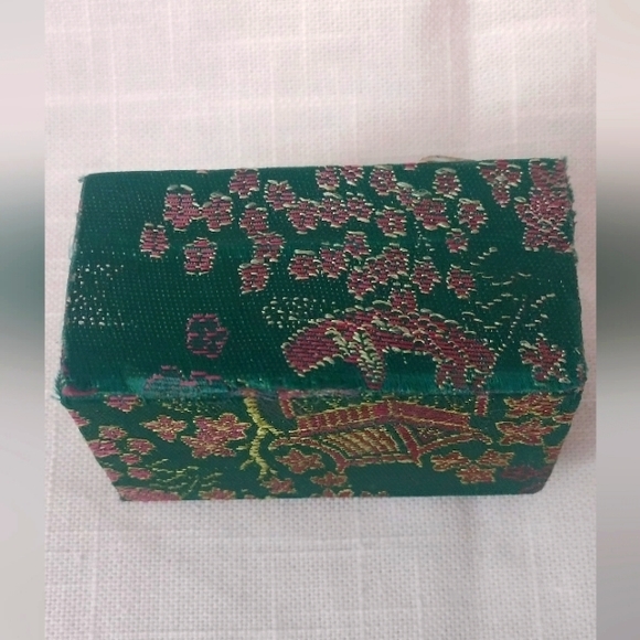 Vintage Chinese Baoding Balls. - Picture 2 of 5